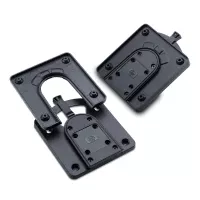 HP 6KD15AA kit de montaje