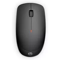 HP Mouse inalámbrico compacto 235