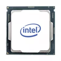 Intel Core i5-10400 procesador 2.9 GHz 12 MB Smart Cache Caja