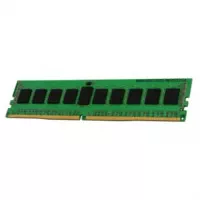 Memoria Ram Kingston 16GB DDR4-2666 R19 1Rx4 RDIMM
