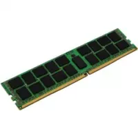 Memoria Ram Kingston 32GB D4-2666R19 2Rx4 RDIMM