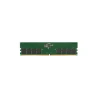 Kingston Technology ValueRAM KVR56U46BS8-16 módulo de memoria 16 GB 1 x 16 GB DDR5 5600 MHz