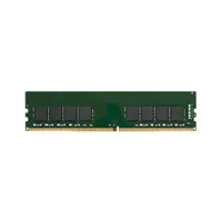 Kingston Technology KTD-PE432E/32G módulo de memoria 32 GB 1 x 32 GB DDR4 3200 MHz ECC