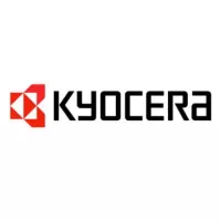 Tóner Kyocera TK-5442C Color Cian Compatible ECOSYS P5026cdw/PA2100cwx/PA2100cx
