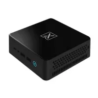 DESKTOP LANIX TITAN MINI CI5 12450H/ RAM 16 GB/ 512 GB/ W11PRO/ W-BT/ TECLADO Y MOUSE  INALAMBRICO
