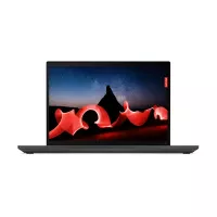 Lenovo ThinkPad T14 Computadora portátil 35.6 cm (14") WUXGA Intel® Core™ i5 i5-1335U 16 GB DDR5-SDRAM 512 GB SSD Wi-Fi 6E (802.11ax) Windows 11 Pro Negro