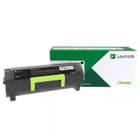Lexmark C234HC0 cartucho de tóner 1 pieza(s) Original Cian