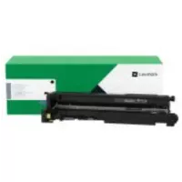 Lexmark 63D0Z00 fotoconductor 81500 páginas