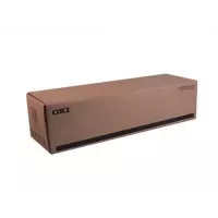 TAMBOR OKIDATA MAGENTA C911/931/941/942 40K PAG