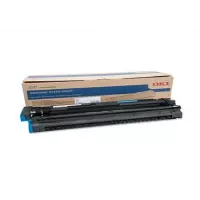 TAMBOR OKIDATA CYAN C911/931/941/942 40K PAG