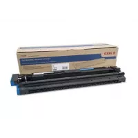 TAMBOR OKIDATA NEGRO C911/931/941/942 40K PAG