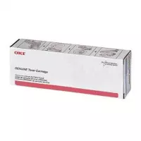 TONER OKIDATA MAGNETA MC780 11.5K PAG