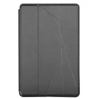 Targus Click-in 26.4 cm (10.4") Estuche reversible Negro