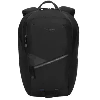 Targus TBB637GL mochila Mochila casual Negro