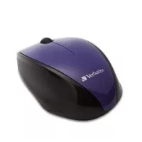 Verbatim 97994 ratón RF inalámbrico Óptico