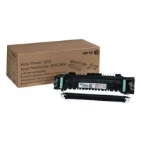 Xerox 115R00084 fusor 200000 páginas