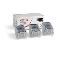 Xerox 008R12941 cartucho de grapas 15000 grapas