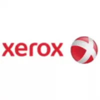 Kit Inicialización Xerox 35 PPM MFP