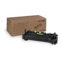 Xerox 115R00086 fusor