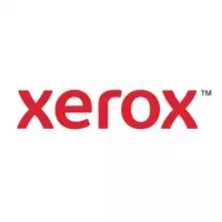 Módulo Xerox A4 Bandeja 520 Hojas A3+Tandem 2040 Hojas