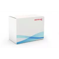 Xerox Transfer Roller