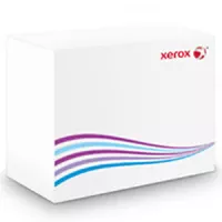 Xerox 115R00116 pieza de repuesto de equipo de impresión Rodillo
