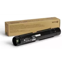 Xerox 106R03769 cartucho de tóner 1 pieza(s) Original Negro