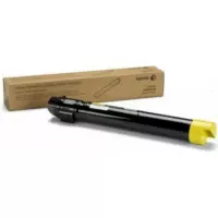 Tóner Xerox 34K Páginas P/PrimeLink C9070 Color Amarillo