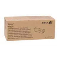Xerox 006R01760 cartucho de tóner 1 pieza(s) Original Magenta