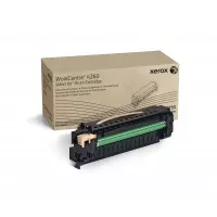 Xerox 113R00755 tambor para impresora Original 1 pieza(s)