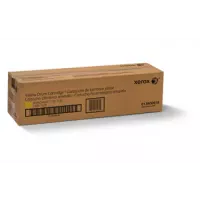 Xerox 013R00658 tambor para impresora Original