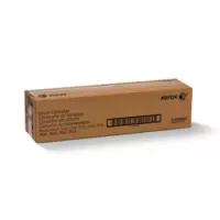 Xerox 013R00662 tambor para impresora Original