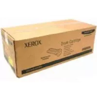 Xerox 013R00670 tambor para impresora Original