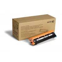 Xerox 108R01417 tambor para impresora Original 1 pieza(s)