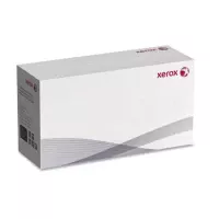 Xerox 013R00675 cartucho de tóner 1 pieza(s) Original Negro