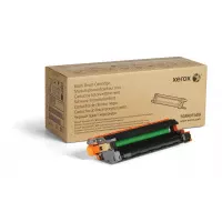Xerox 108R01488 tambor para impresora Original 1 pieza(s)