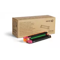 Xerox 108R01486 tambor para impresora Original 1 pieza(s)