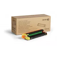 Xerox 108R01487 tambor para impresora Original 1 pieza(s)