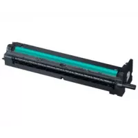 Xerox 013R00679 cartucho de tóner 1 pieza(s) Original Negro
