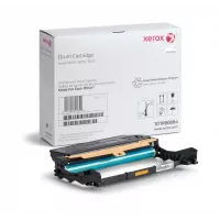 Xerox 101R00664 tambor para impresora Original 1 pieza(s)