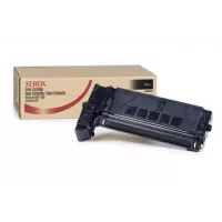 Xerox Black Toner Cartridge cartucho de tóner Original