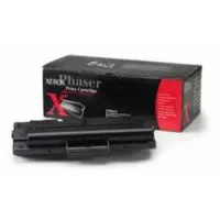 Xerox Toner WorkCentre 7132 Magenta cartucho de tóner Original