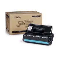 Xerox 113R00712 cartucho de tóner 1 pieza(s) Original Negro