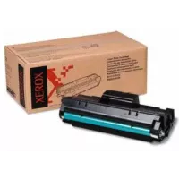 Xerox 106R01410 cartucho de tóner 1 pieza(s) Original Negro