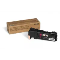 Xerox 106R01599 cartucho de tóner 1 pieza(s) Original Magenta