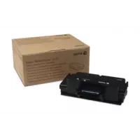Xerox 106R02312 cartucho de tóner 1 pieza(s) Original Negro