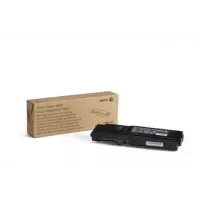 Xerox 106R02236 cartucho de tóner 1 pieza(s) Original Negro