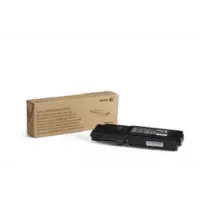 Xerox 106R02755 cartucho de tóner 1 pieza(s) Original Negro