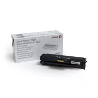 Xerox 106R02773 cartucho de tóner 1 pieza(s) Original Negro