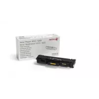 Xerox 106R02778 cartucho de tóner 1 pieza(s) Original Negro